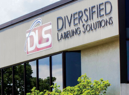 diversified-labeling-solutions-acquisition