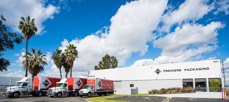 premiere-packaging-plethora-businesses