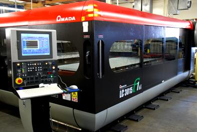 quality-fabrication-acquisition-metal-manufacturing