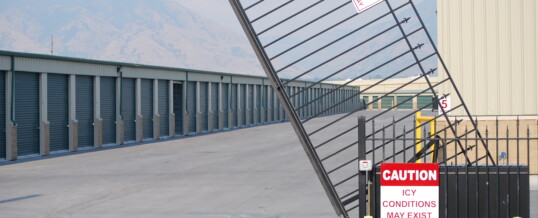 stockvault-self-storage133273-538x218-1