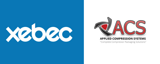 xebec-acs-acquisition-1