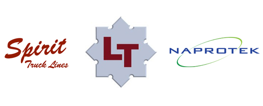 plethora-3-business-acquisitions-1