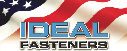 IdealLogo-538x218-1