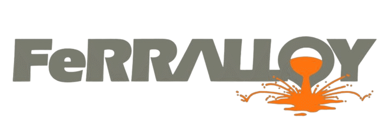 Ferralloy