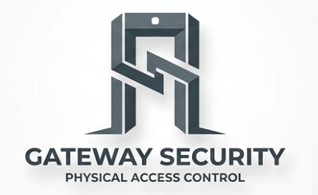 access5-1.jpg