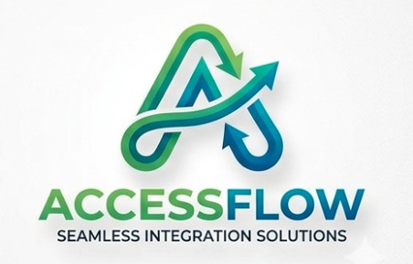 access6-1.jpg