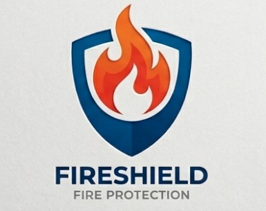 fire1-2.jpg