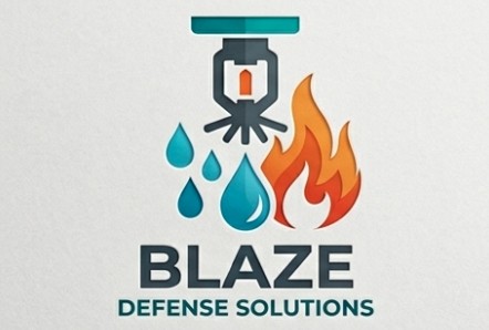 fire2-2.jpg