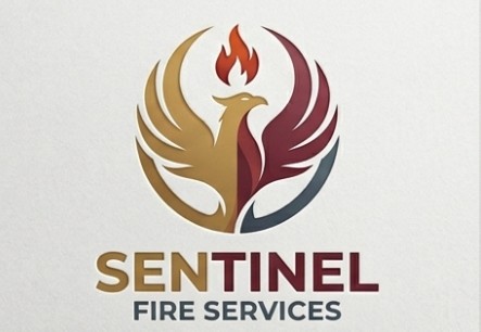 fire5-2.jpg