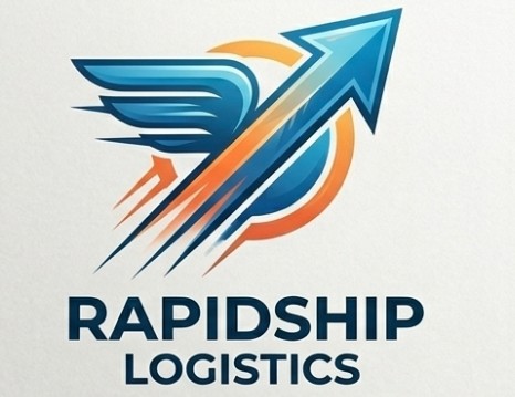 logistics2-1.jpg