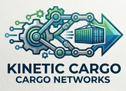 logistics4-1.jpg