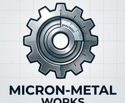 metal3-1.jpg