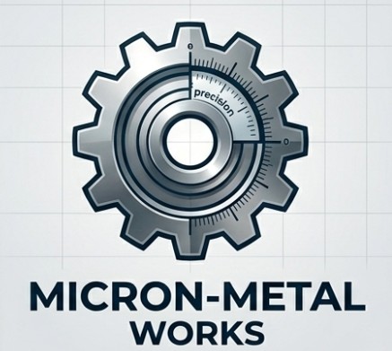 metal3-1.jpg