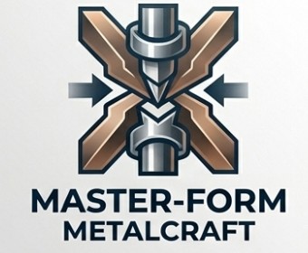 metal5-1.jpg