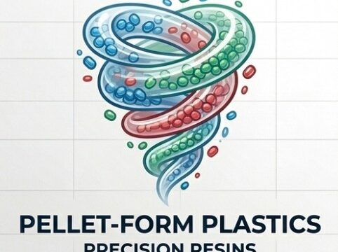 thermoplastic1-1.jpg