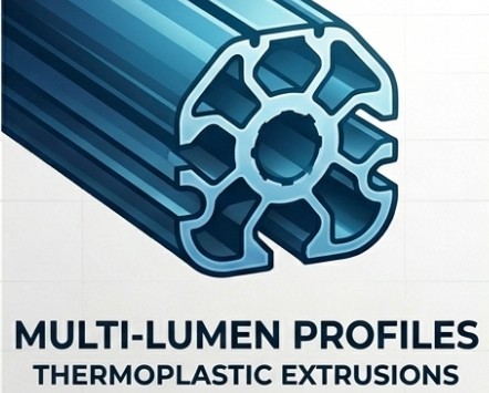 thermoplastic2-1.jpg