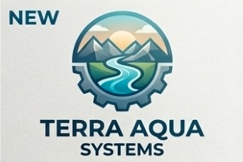 water1-1.jpg
