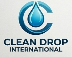 water12-1.jpg