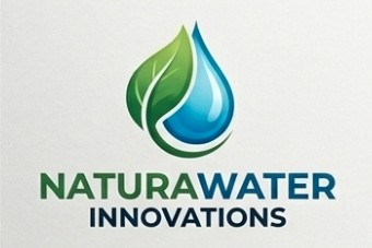 water7-1.jpg