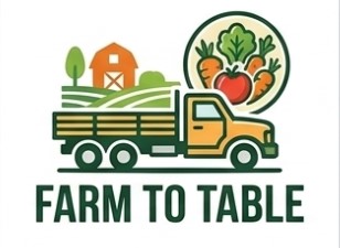 food4-1.jpg