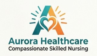 nursing1-1.jpg