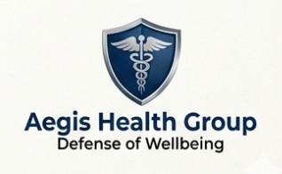 nursing12-1.jpg