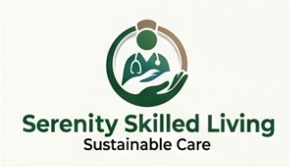 nursing4-1.jpg